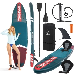 Deska SUP paddle board 320 cm
