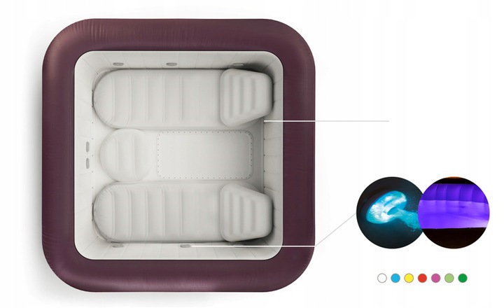 DMUCHANE-JACUZZI-MALDIVES-Bestway-7-osobowe-2022-Liczba-miejsc-7