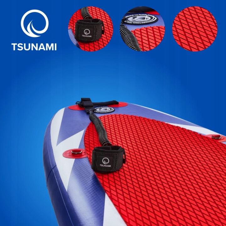 Deska-SUP-TSUNAMI-paddle-board-pompowana-320cm-DWF-Marka-TSUNAMI