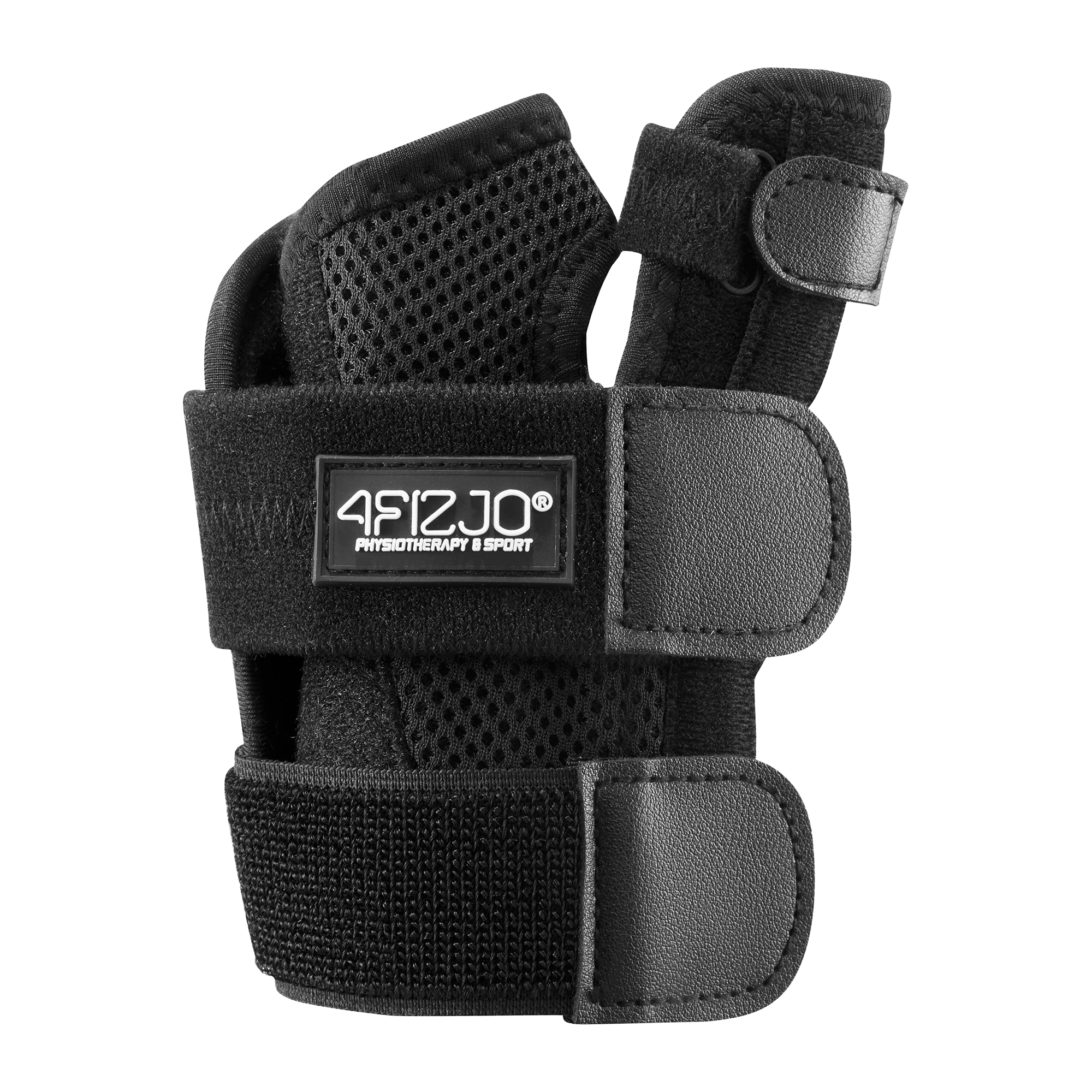 orteza nadgarstka stabilizator na reke