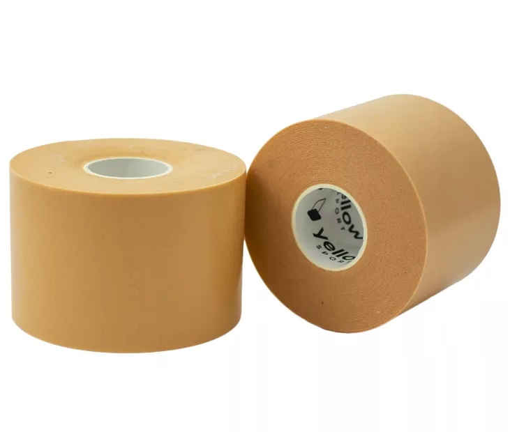 tasma kinesiotaping tape tejp