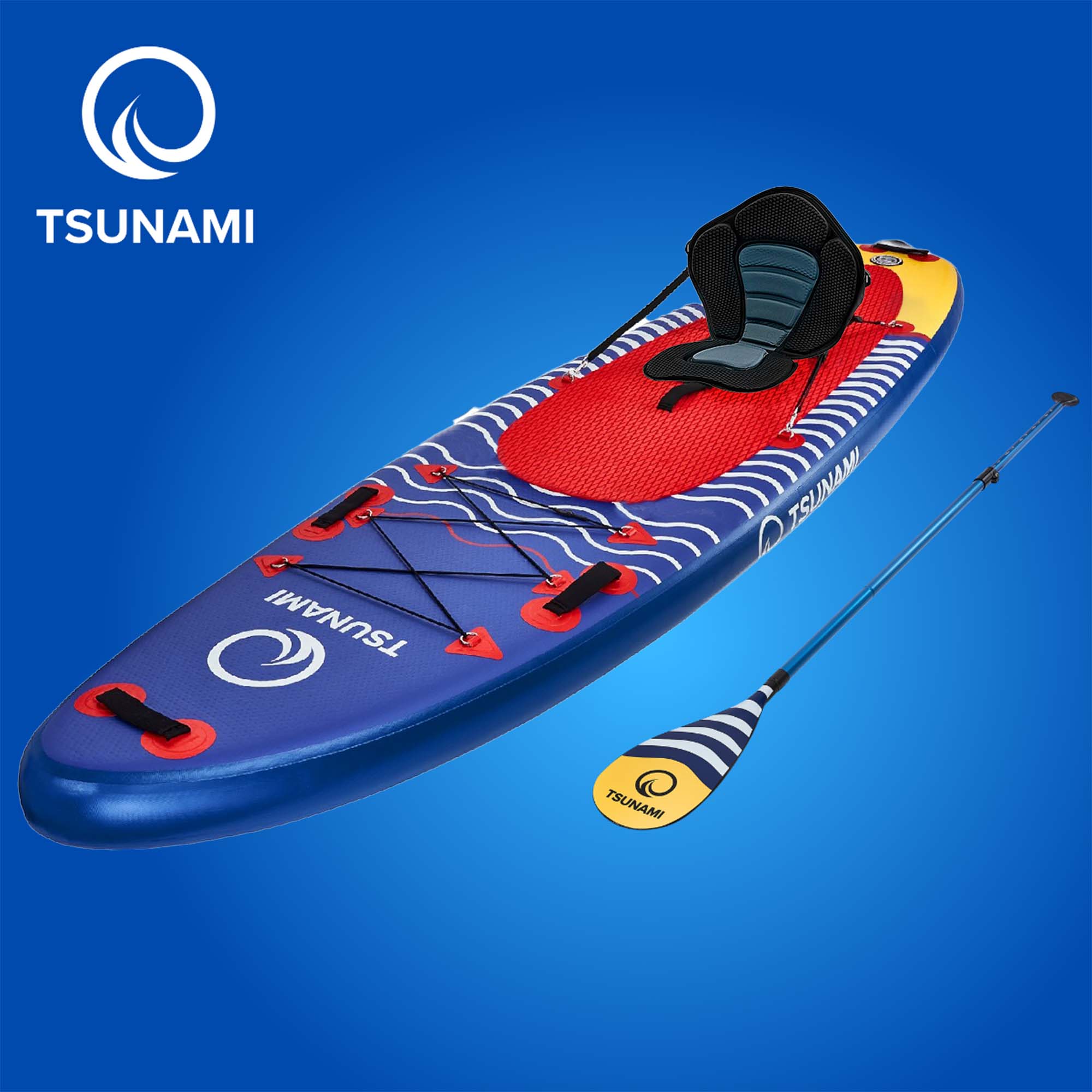 Deska-SUP-TSUNAMI-paddle-board-akcesoria-320cm-EAN-5907739314239