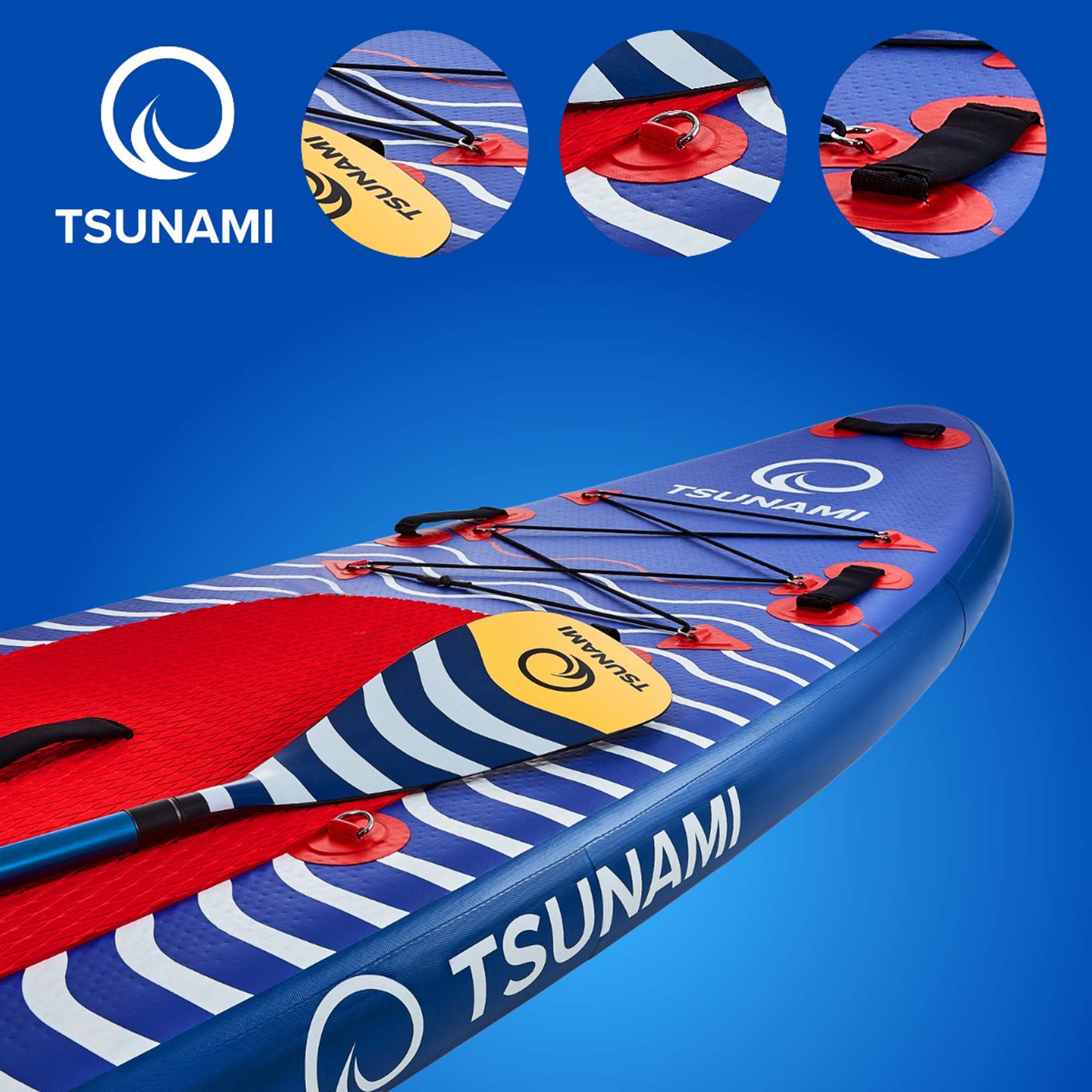 Deska-SUP-TSUNAMI-paddle-board-akcesoria-320cm-Kod-producenta-TSUNAMI-T04