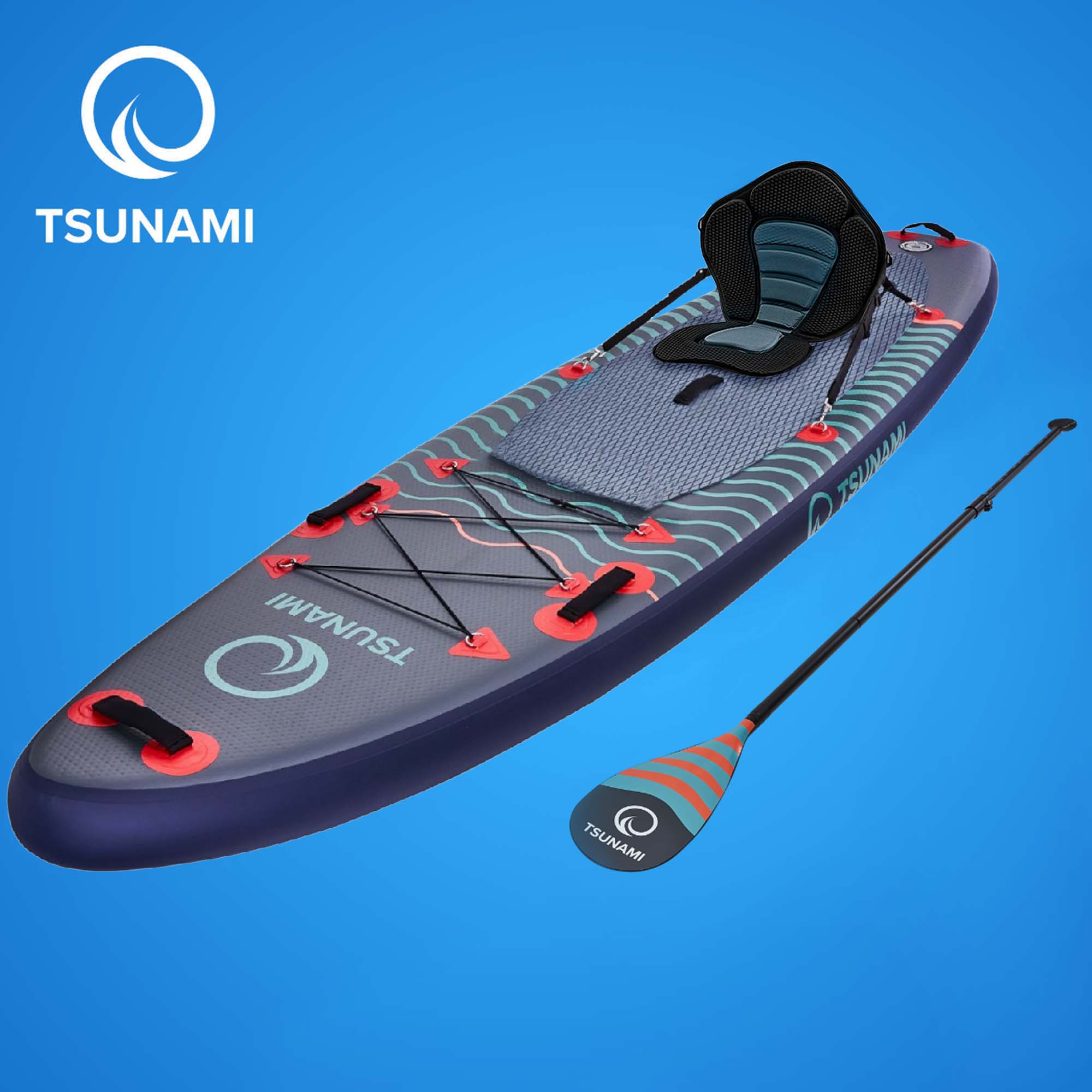 Deska-SUP-TSUNAMI-pompowana-z-wioslem-paddleboard-EAN-5907739314222