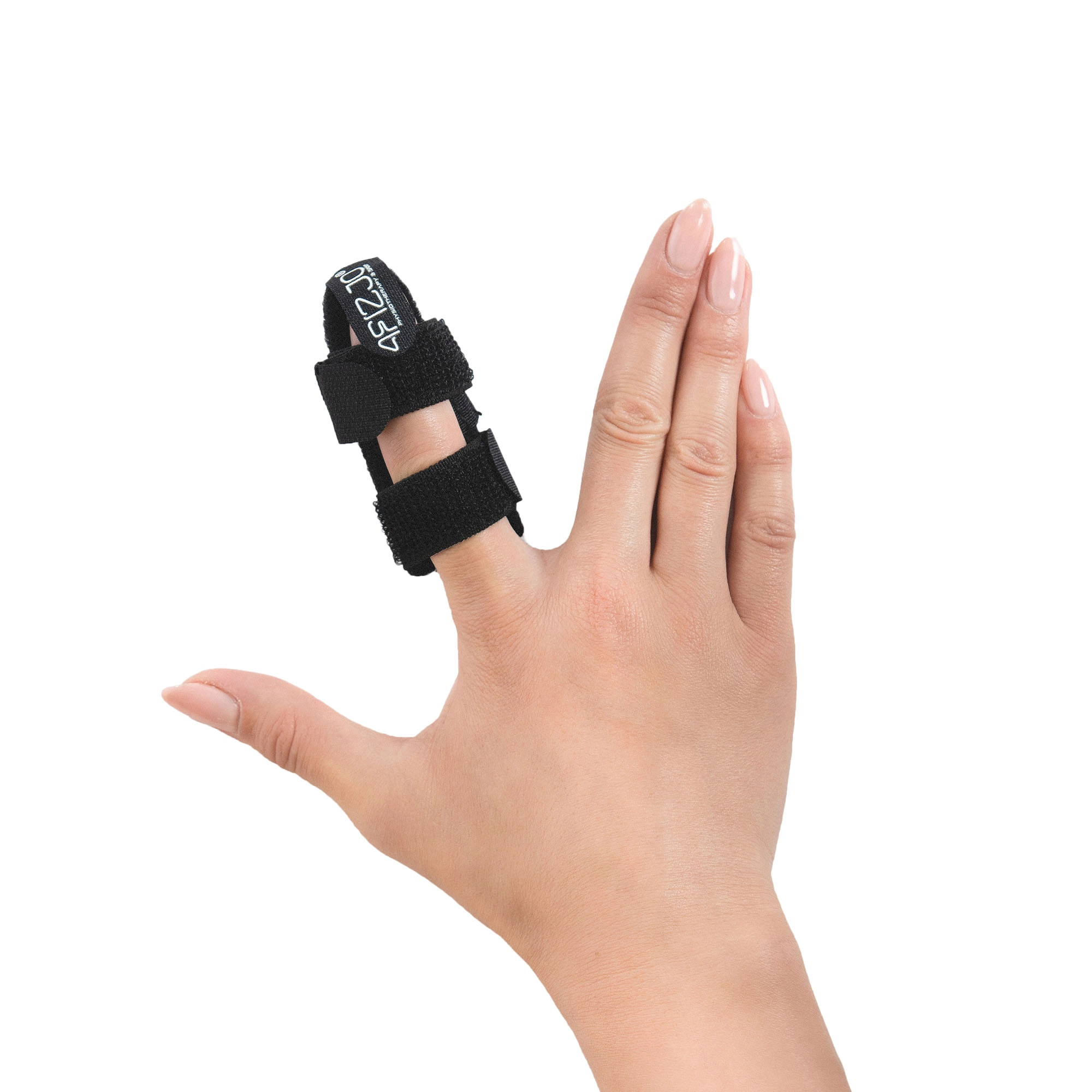 stabilizator palca orteza na palec