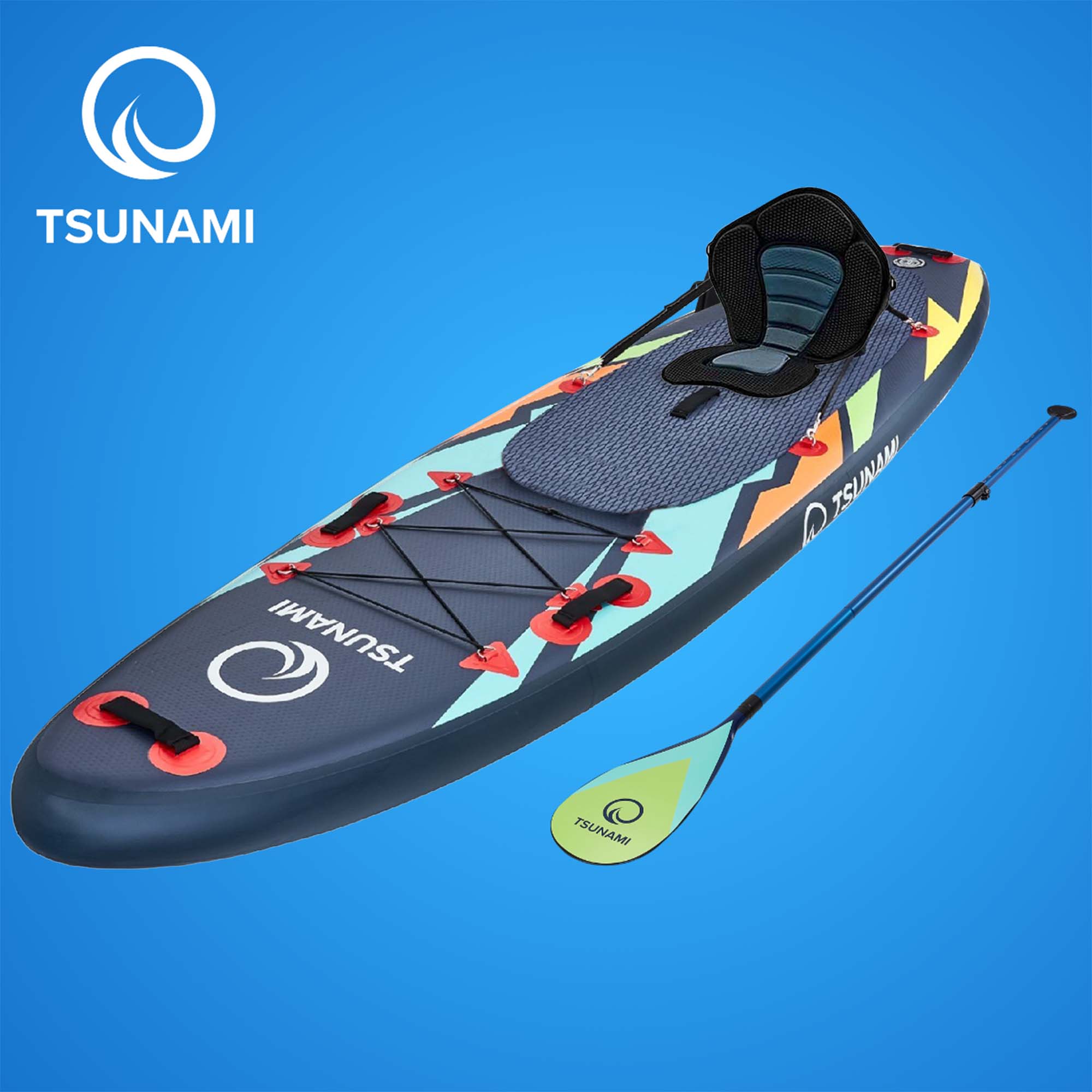 Deska-SUP-TSUNAMI-stand-up-paddle-board-320cm-DWF-EAN-5907739314277