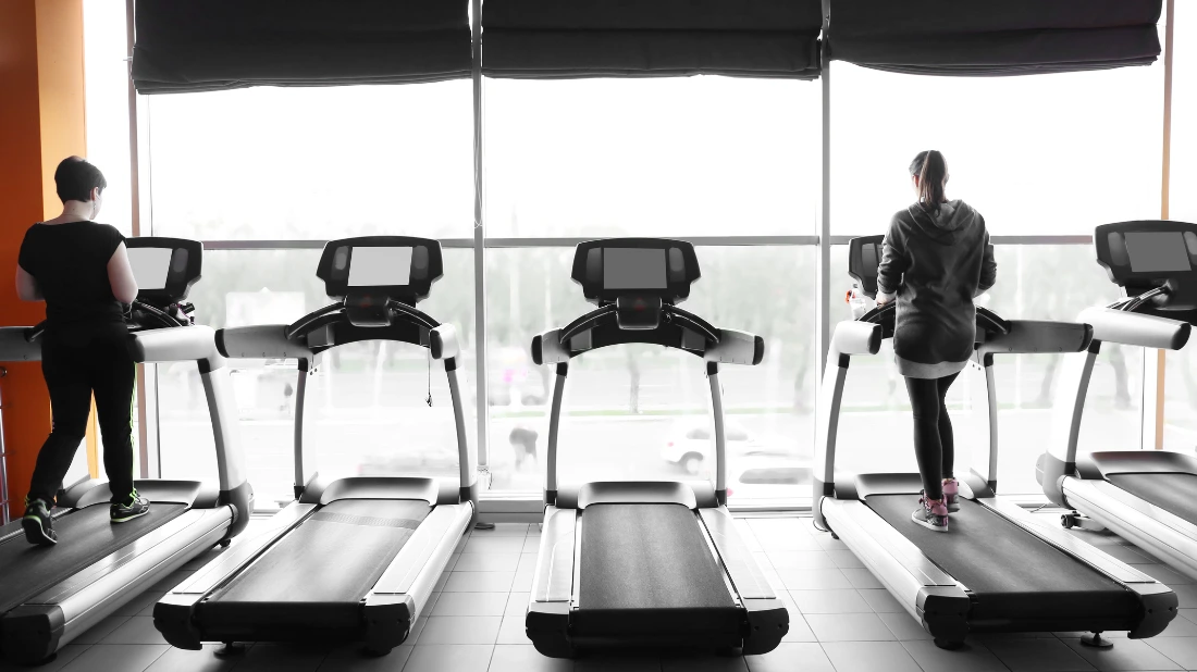 bieżnia do domu bieżnia do domu