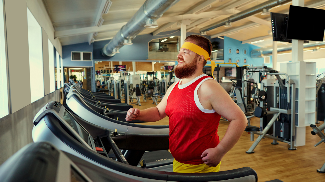 bieznia cardio bieznia cardio