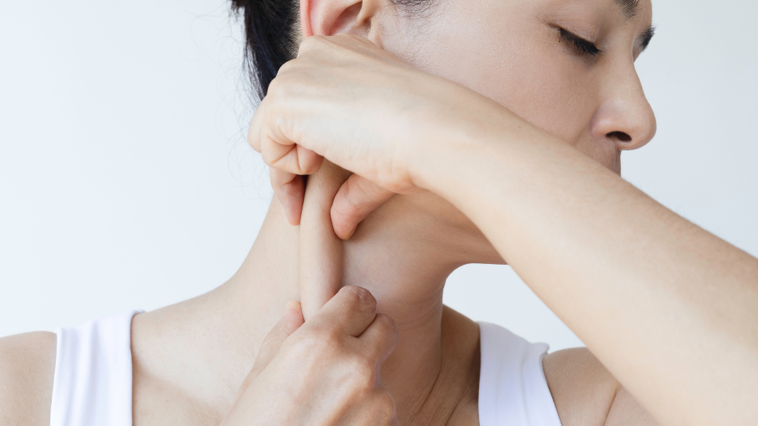 joga twarzy joga twarzy