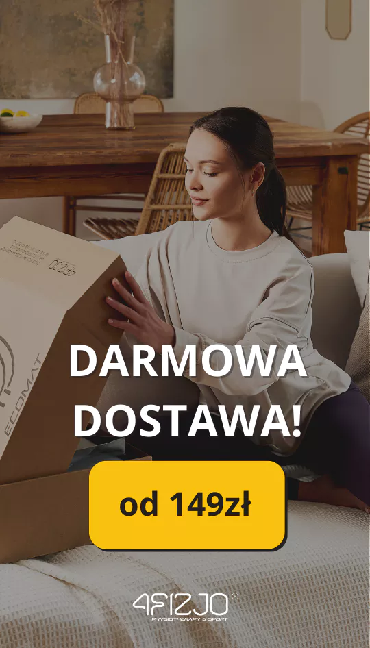 Przykładowy button strefa 3