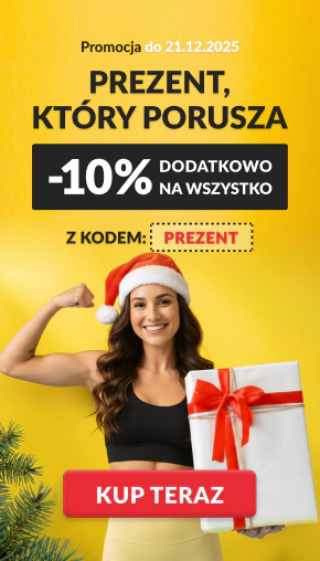 Boczny button strefa 3