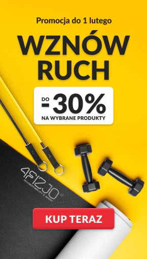 Boczny Dzień Mamy (strefa 3)