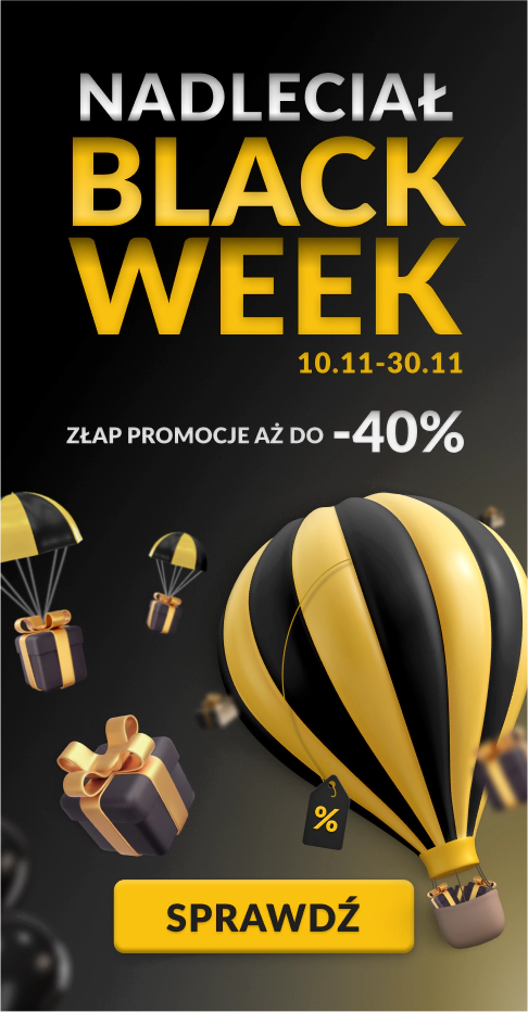 Black Week