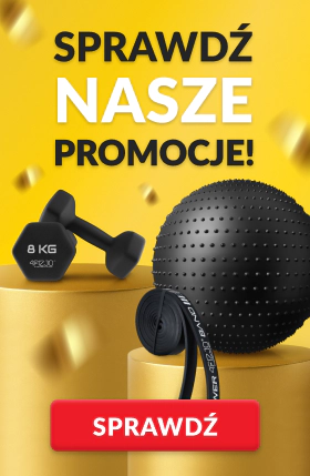 Promocje