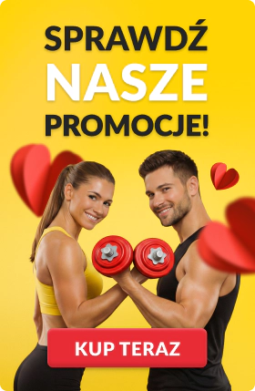 Promocje