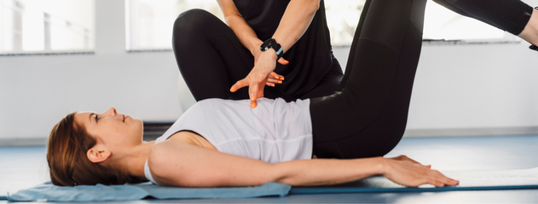 Trening medyczny – czy jest lepszy od innych form ruchu?