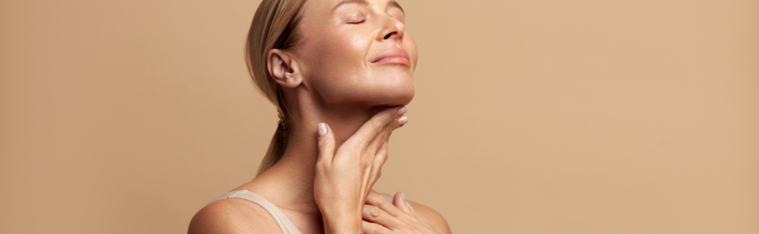 Masowanie twarzy – korzyści dla zdrowia i urody