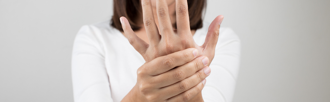 Neurologiczne bóle mięśni – czym są i skąd się biorą?