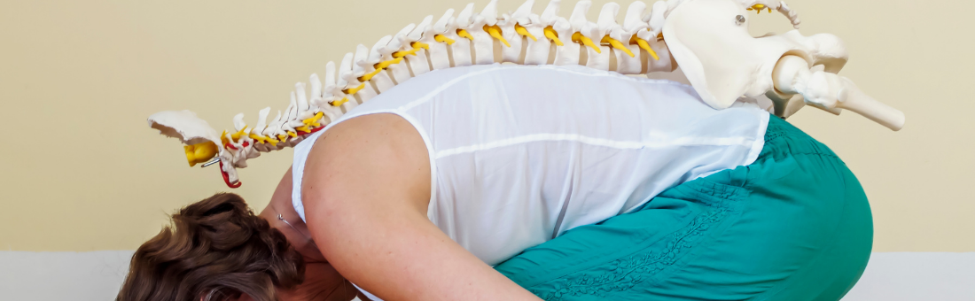 Dekompresja kręgosłupa lędźwiowego – co to jest, na czym polega i kiedy warto ją stosować?
