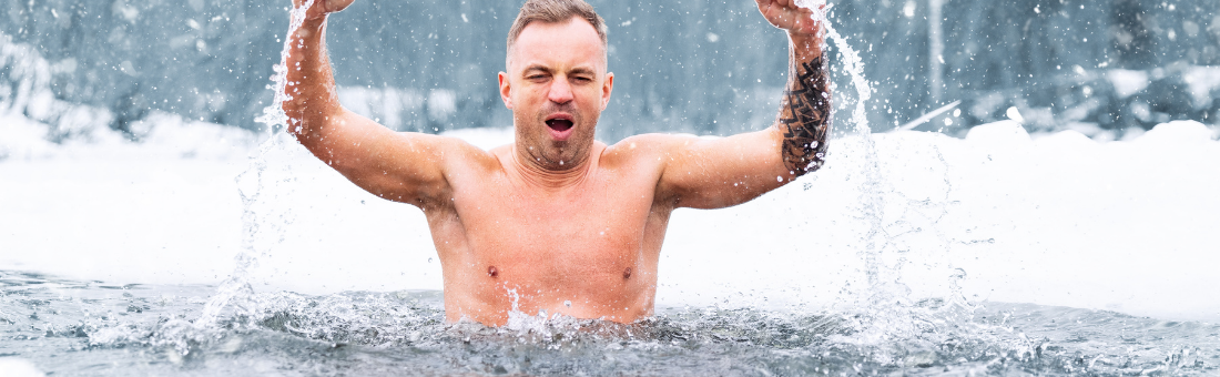 Jak hartować organizm? Metody, zalety i bezpieczne podejście do wzmacniania odporności