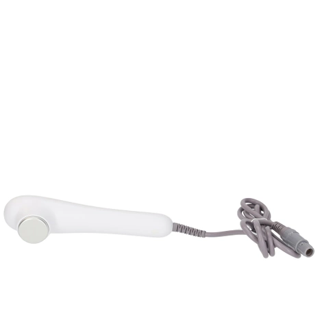 Przenośny aparat do ultradźwięków i sonoterapii PRO+