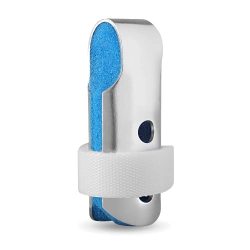 Stabilizator palca MED rozmiar S
