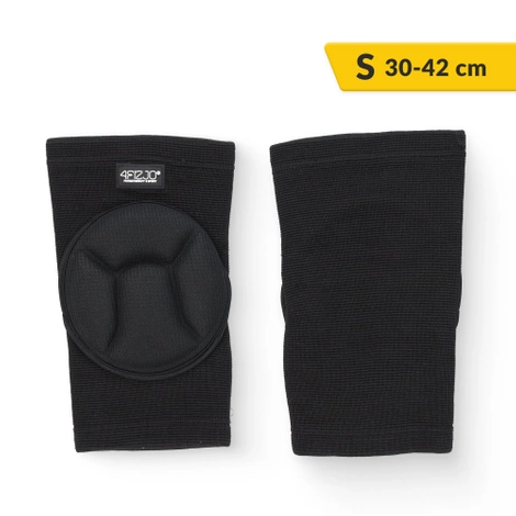 Ochraniacze na kolana 2 szt. S