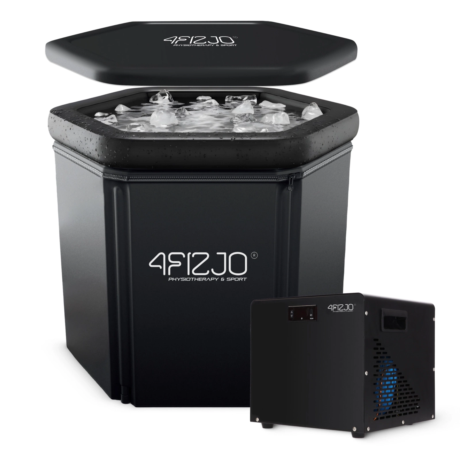 wanna do morsowania balia basen maly przenosny lato zima