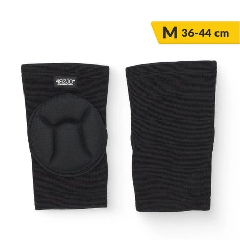 Ochraniacze na kolana 2 szt. M