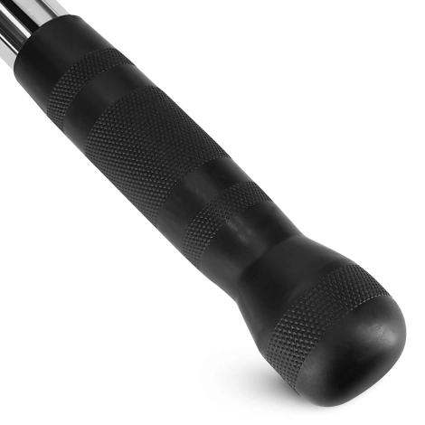 Uchwyt do wyciągu prosty obrotowy 54 cm