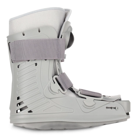 But ortopedyczny pneumatyczny MED rozmiar M