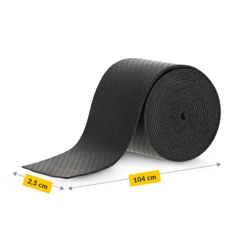 Taśma antypoślizgowa owijka