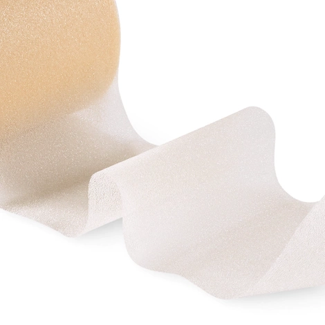 Podkład pod taping 27 m x 7 cm