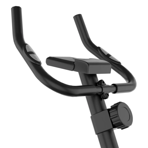 Rower stacjonarny magnetyczny MY-FIT