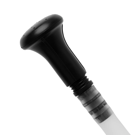 Nadmuchiwany basen do mycia głowy w łóżku z prysznicem