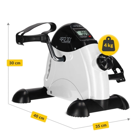 Rotor rowerek rehabilitacyjny ACTIVE