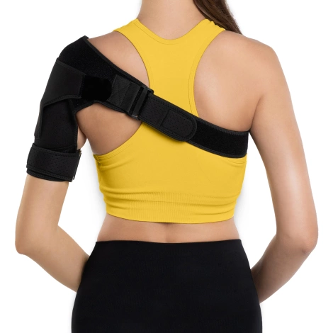 Orteza na bark uniwersalna