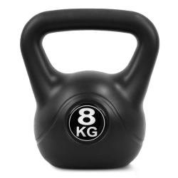 Kettlebell 8 kg