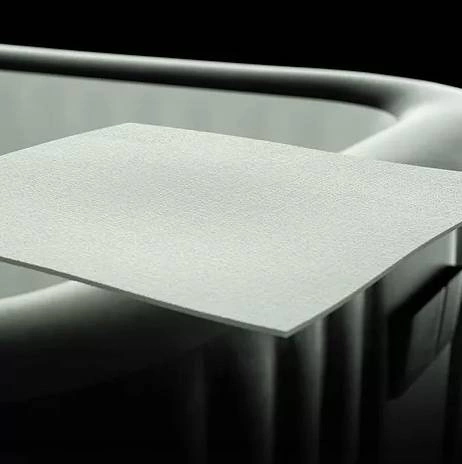 Spa ogrodowe dmuchane MSpa TEKAPO 4-osobowe