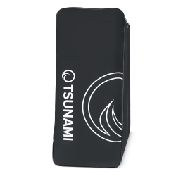 Plecak na deskę SUP TSUNAMI