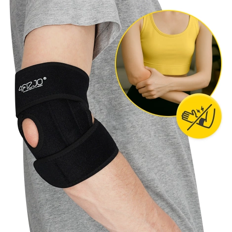 Orteza stawu łokciowego uniwersalna MED