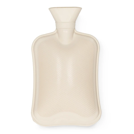 Termofor gumowy ogrzewacz 2 litry