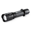 FLASHLIGHTL01