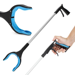 Chwytak dla seniora do podnoszenia przedmiotów