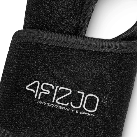 Orteza nadgarstka stabilizująca uniwersalna