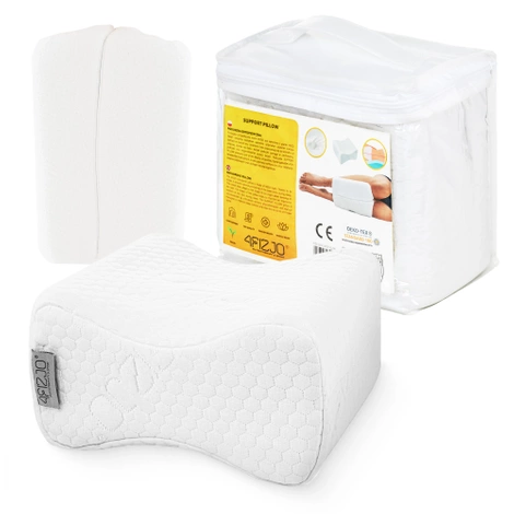 Poduszka ortopedyczna między nogi SUPPORT