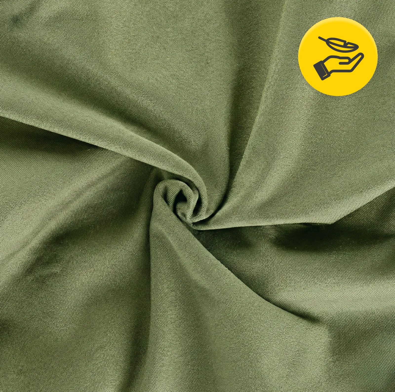 bielizna termiczna zestaw koszulka termiczna spodnie czapka rękawiczki komin