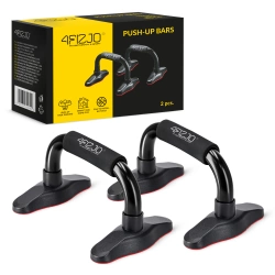 Paraletki uchwyty do pompek 2 szt.