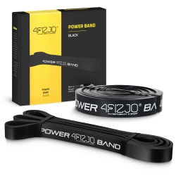 Guma oporowa do ćwiczeń POWER BAND 12-17 kg