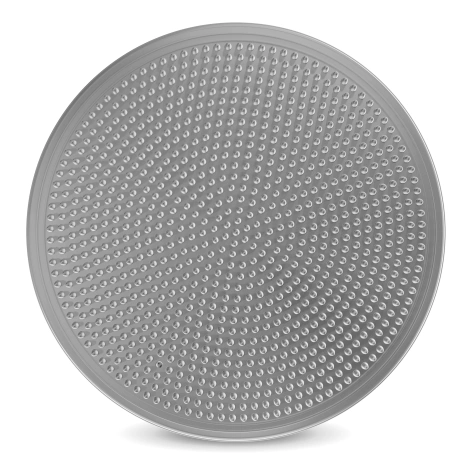 Poduszka sensomotoryczna MED+ 33 cm szara